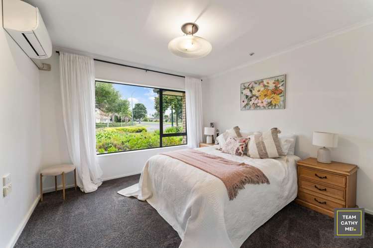 24 Longford Park Drive Takanini_18