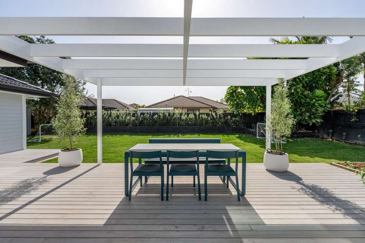 50 Tuihana Drive Papamoa_11