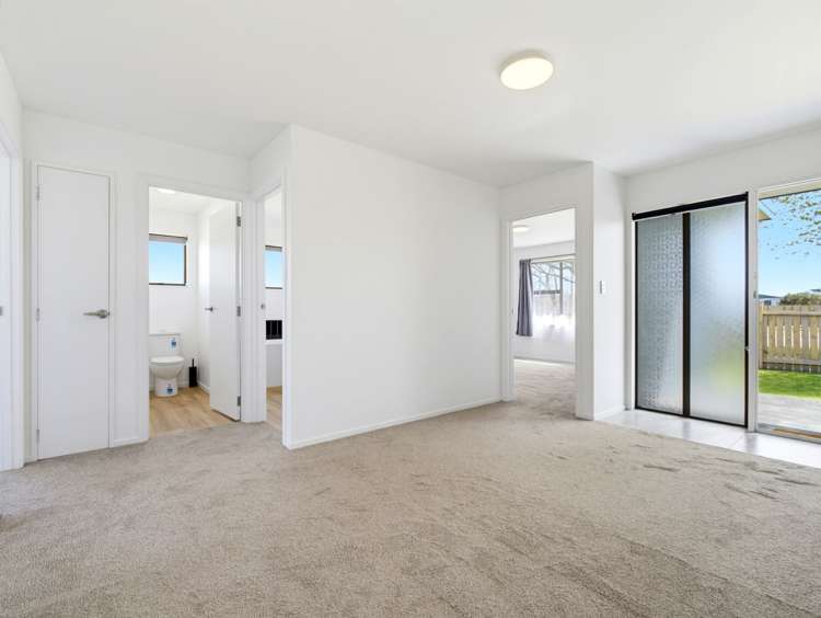 1 Cleary Avenue Whakatane_28