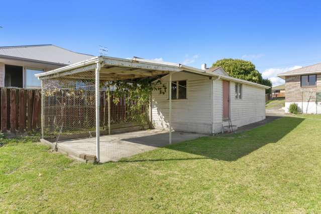 3 Donovan Street Te Puke_3