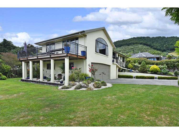 1 Hillplough Heights Richmond_1