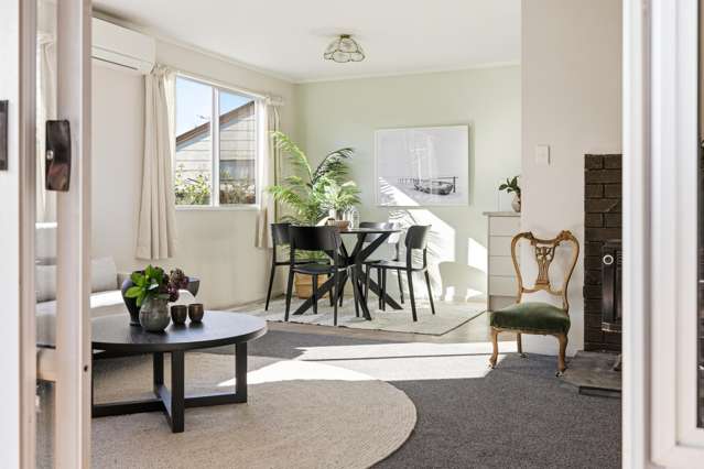 146 Windermere Drive Poike_3