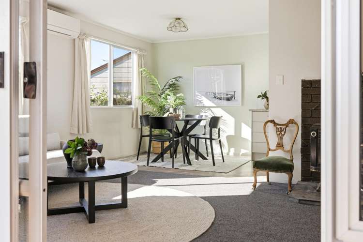 146 Windermere Drive Poike_2