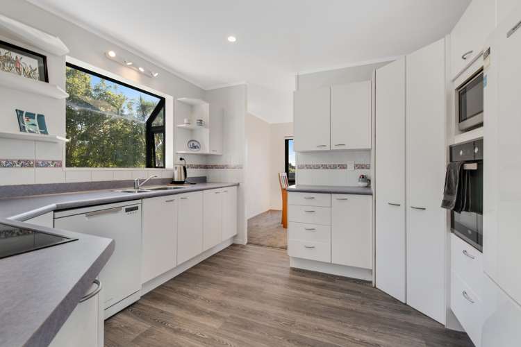 12 Emery Grove Bayview_9