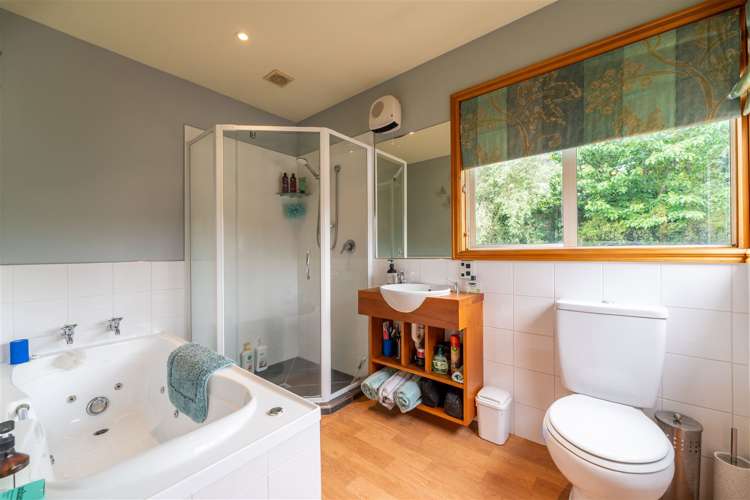 23 Glenwood Avenue Highfield_16