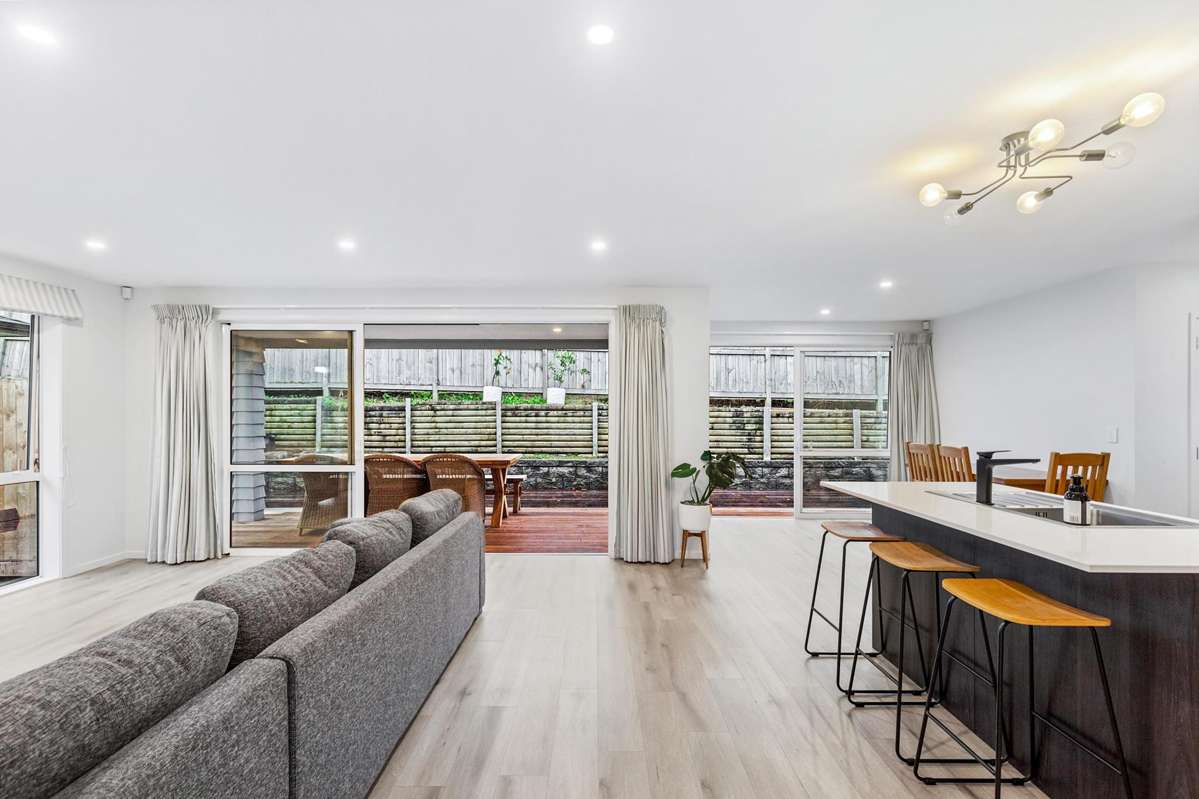 36 Accolage Boulevard_3