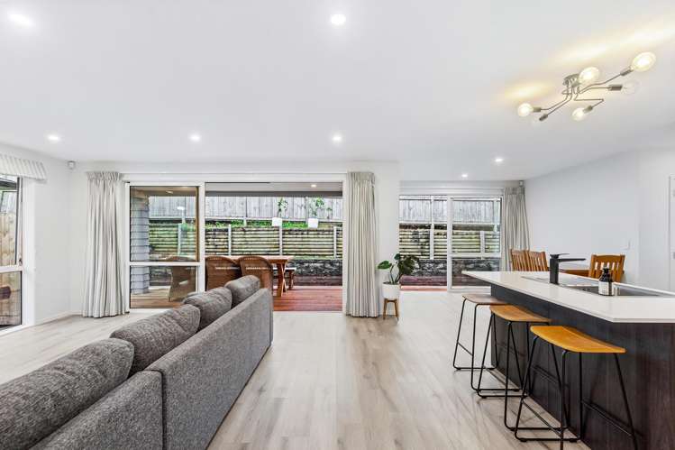 36 Accolage Boulevard Kumeu_7