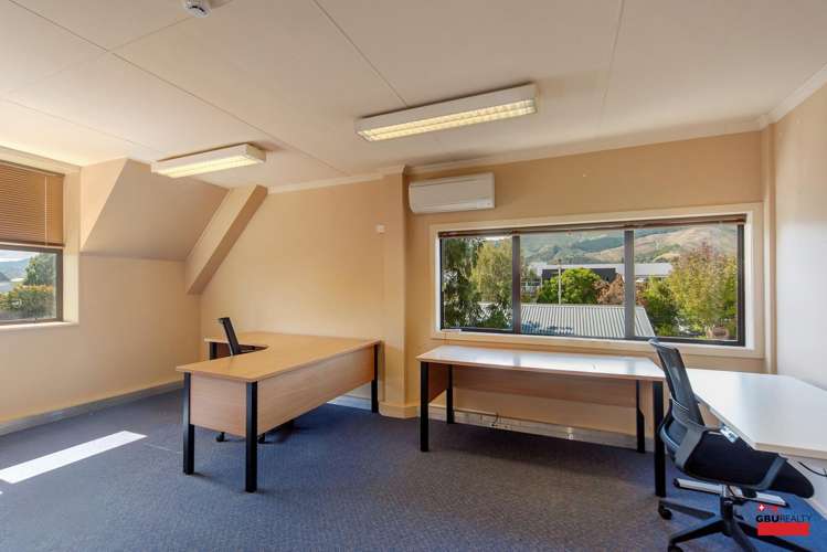 6/72 Oxford Street Richmond_6