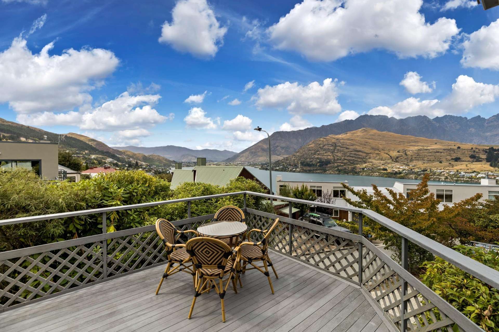 9 Highview Terrace Queenstown_0