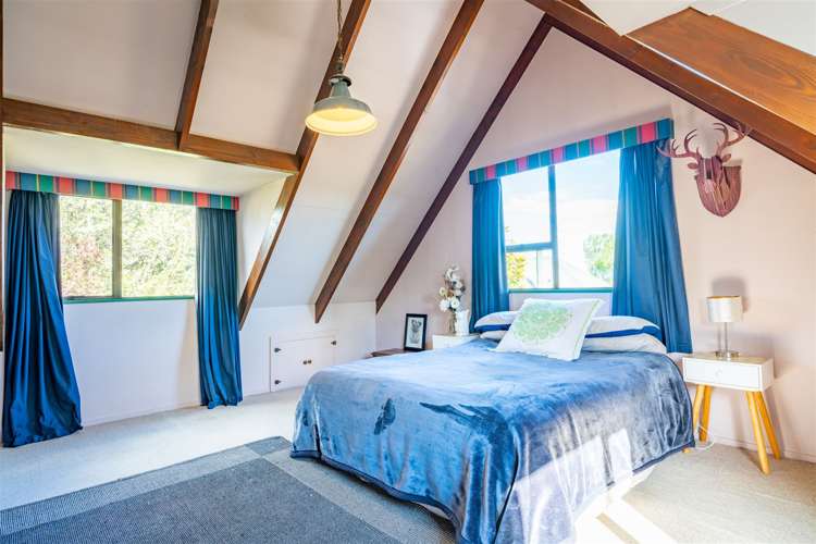 6 Fergusson Street Geraldine_10