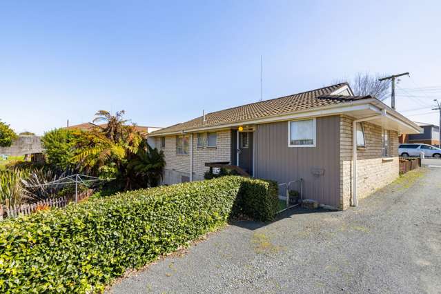 30 Normandy Avenue Melville_1