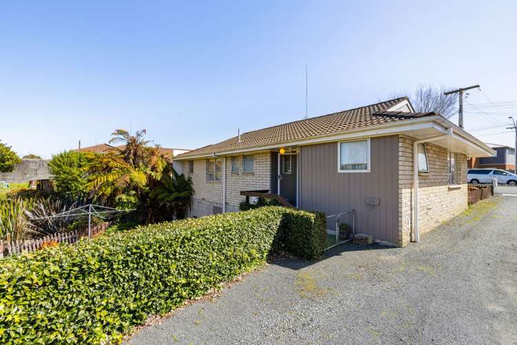 30 Normandy Avenue Melville_1