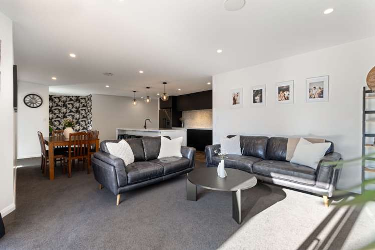 40 Freedom Drive Kelvin Grove_18