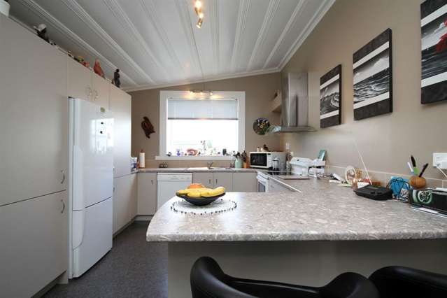 17 Mueller Street Waihi_2