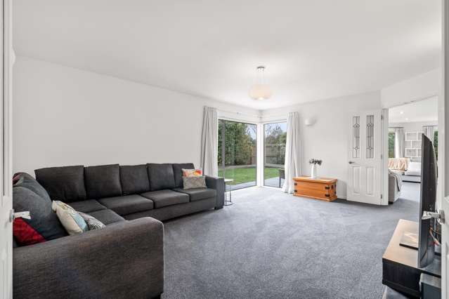 14 Matisse Close Rolleston_2