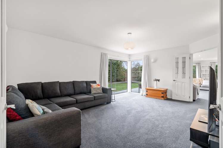 14 Matisse Close Rolleston_2