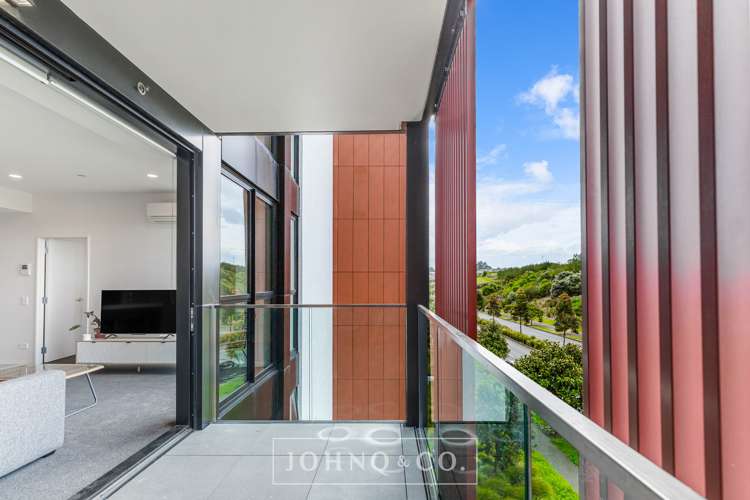 216/189 College Road Stonefields_6