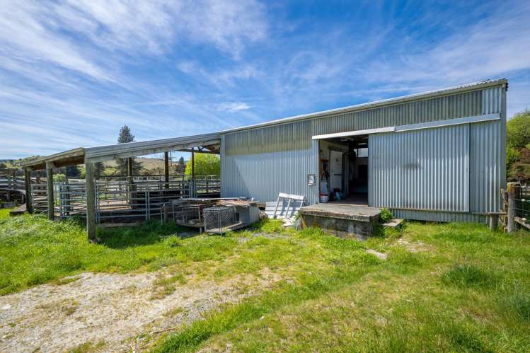 115 Howard Valley Road St Arnaud_15