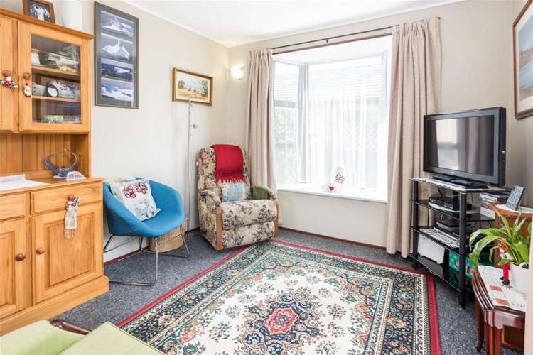 22c Ward Street Springlands_7