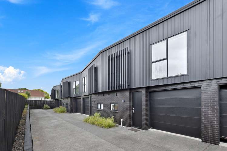 18B St Michaels Avenue Point Chevalier_21