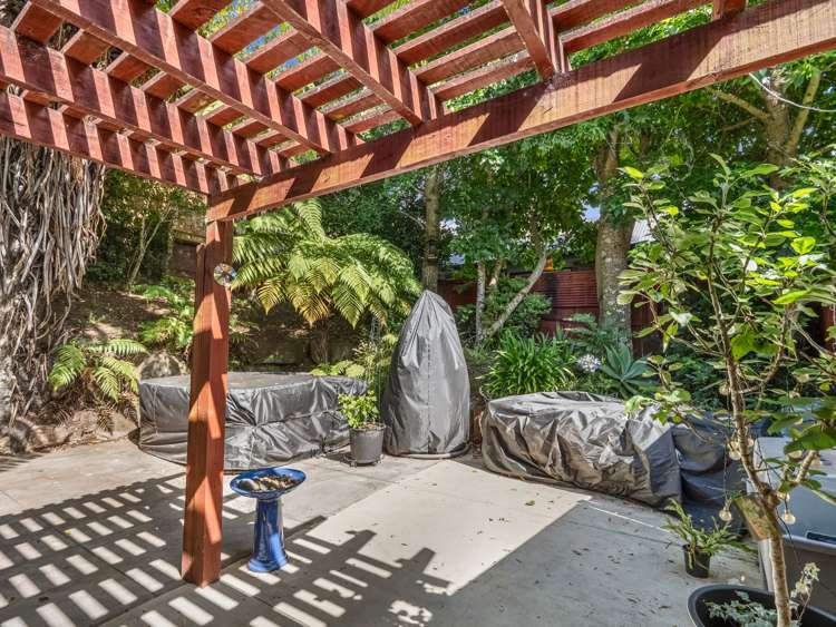 18 Cashmere Way Welcome Bay_28