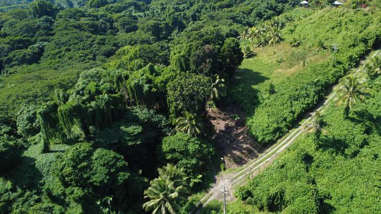 Address withheld Savusavu_11