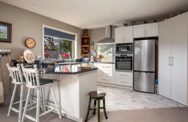 14B Scotland Street Roxburgh_3