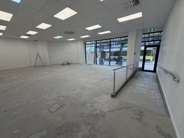 50 Manners Street Te Aro_4