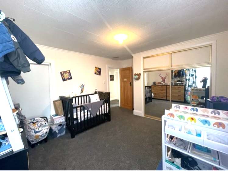 94 Bealey Street Hokitika_8