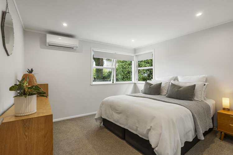 9 Seon Place Birkdale_9