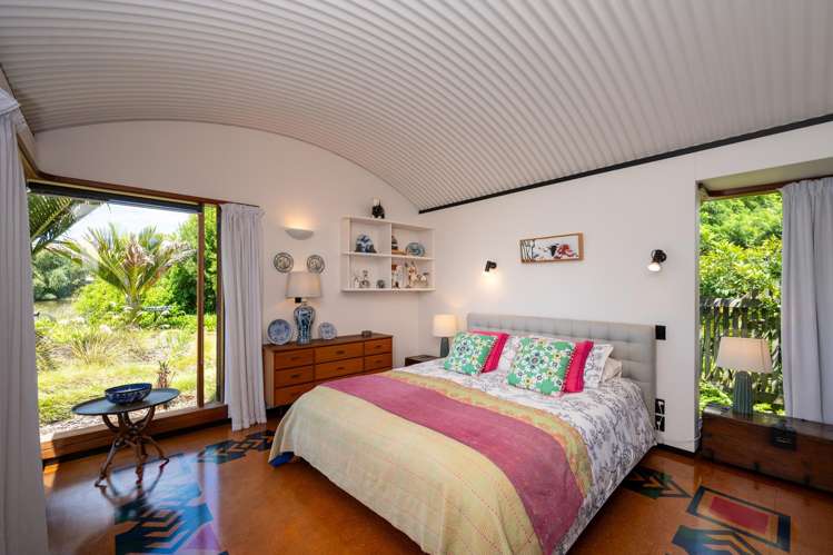 46 Kuku Street Te Awanga_10