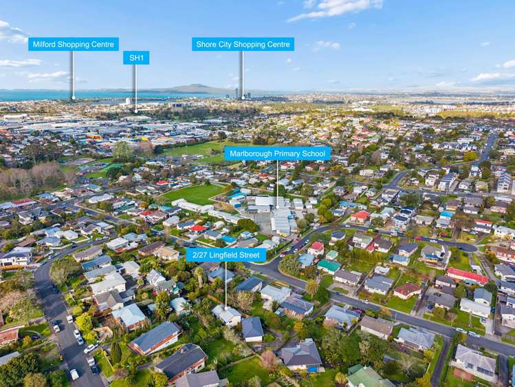 2/27 Lingfield Street Glenfield_15