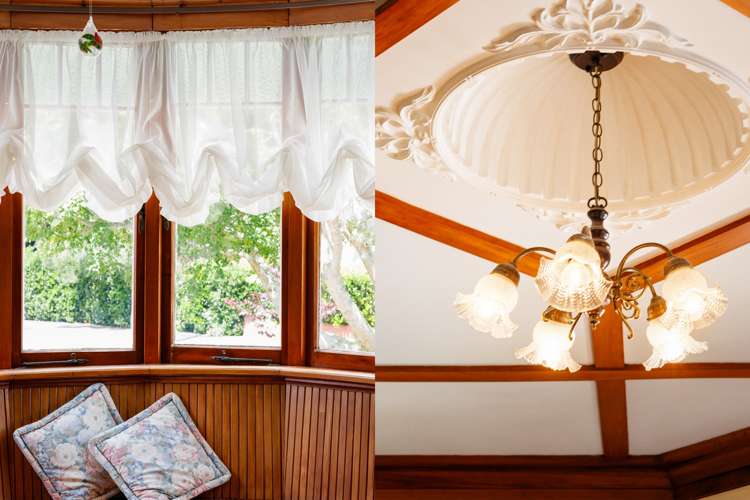 244 River Road Claudelands_8