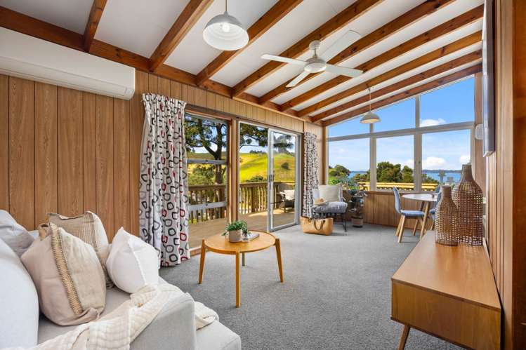 72 Clinton Road Matakana Coast_18