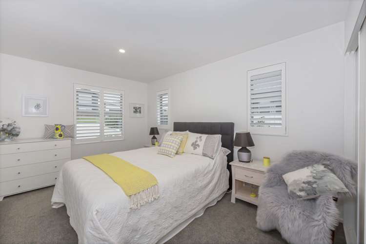 26 Outlook Terrace Silverdale_13