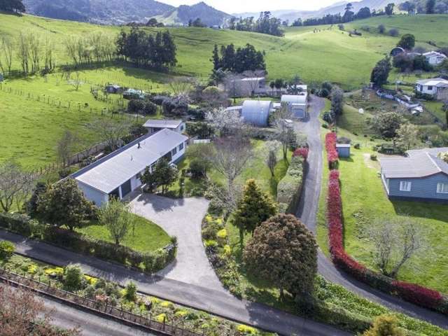 59 Totara Valley Road Thames_3