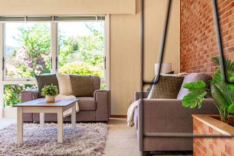 20 Thackeray Street Trentham_9