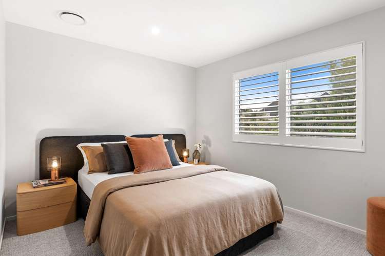 95c Point Wells Road Point Wells_18