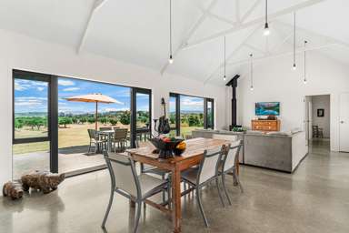 Lot 2, 159 Tern Point_3