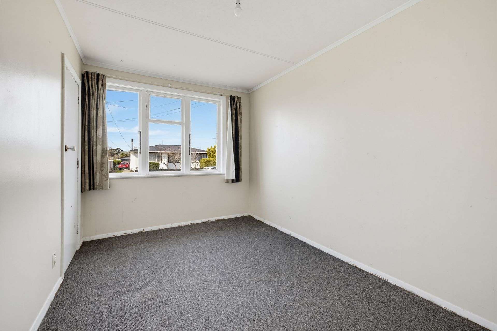 15 Cameron Crescent Masterton_0