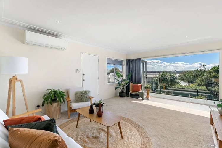 3/143 Jervois Road Herne Bay_10