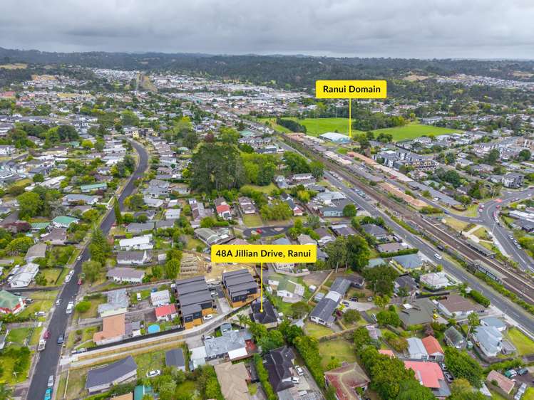 48a Jillian Drive Ranui_21
