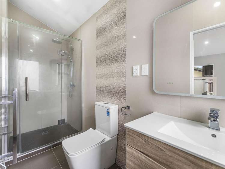 1B Short Street Manurewa East_11