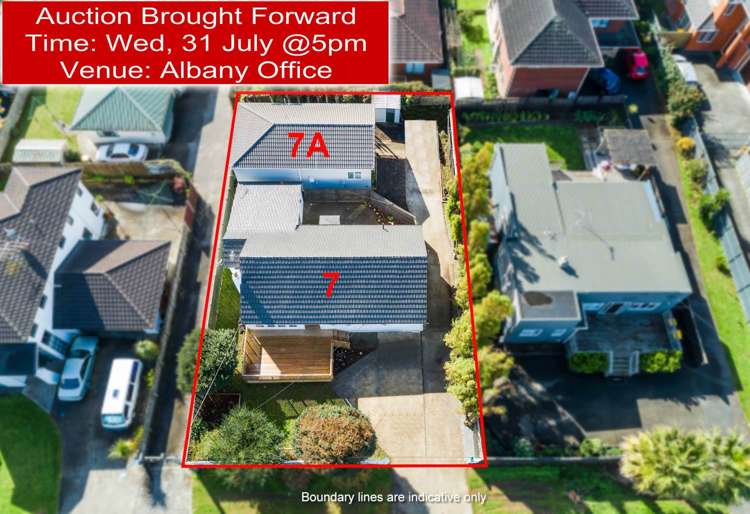 7 Thornton Road Milford_23