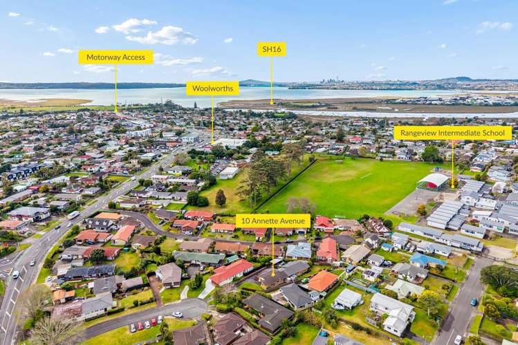 10 Annette Avenue Te Atatu South_13