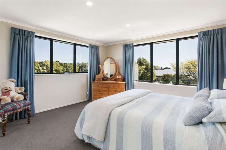 8 Avonie Place Rolleston_14