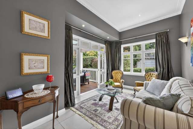 19 Haast Street Remuera_3