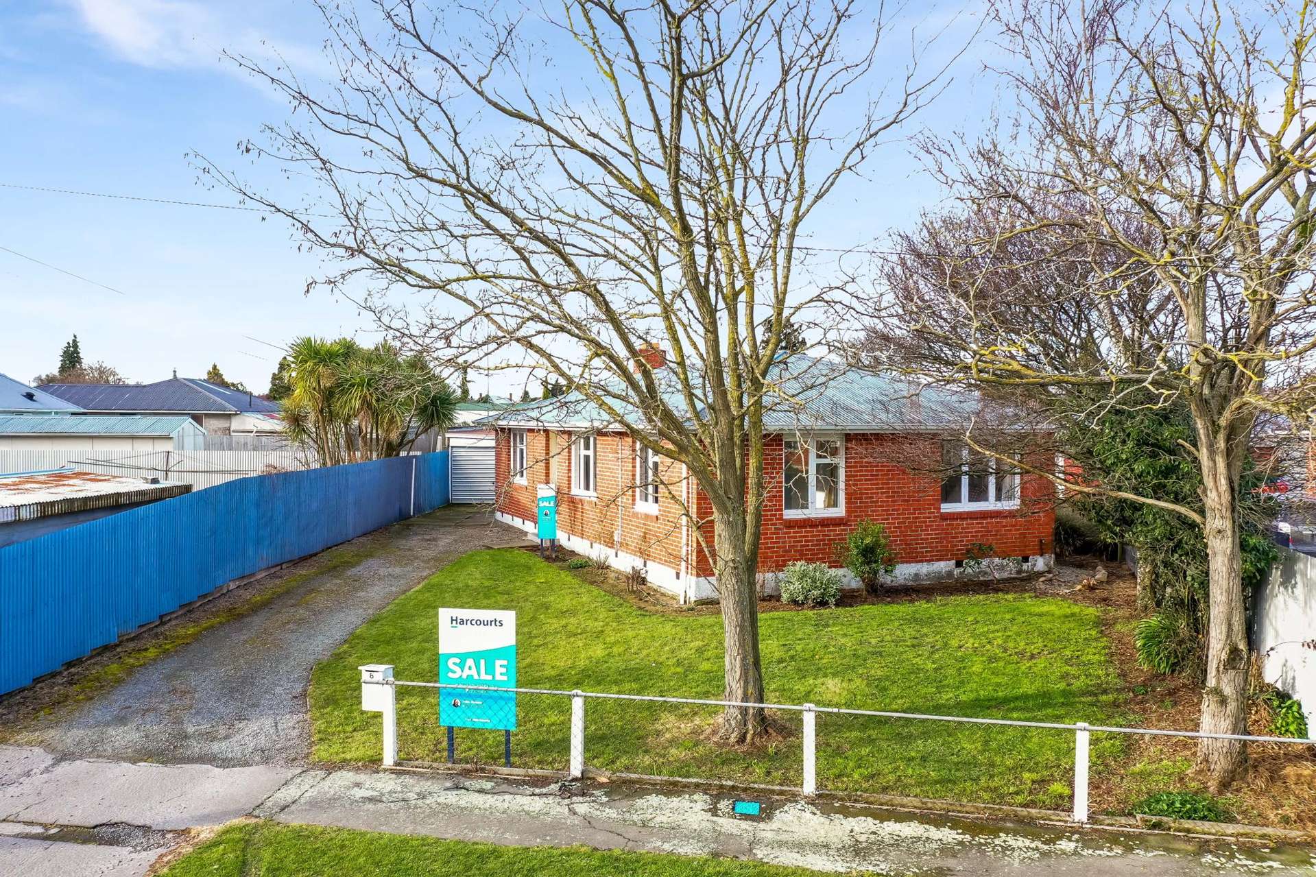 8 Pratley Crescent Hampstead_0