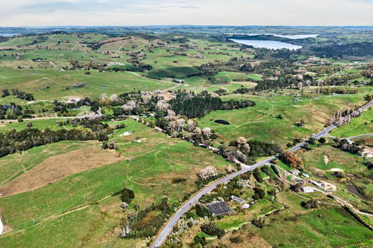 42 Ford Road Paparoa_26