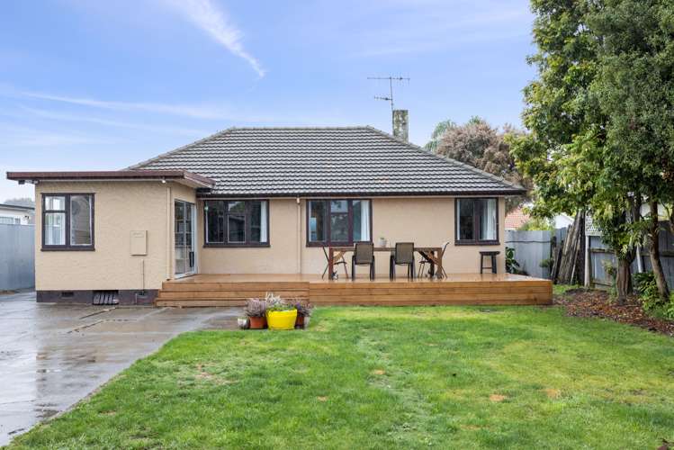 32 Ward Crescent Marewa_17